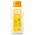 Weleda Baby Calendula Crèmebad – 200ml