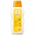 Weleda Baby Calendula Bodymelk – 200ml