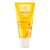 Weleda Baby Calendula Weer en Windbalsem – 30ml