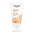 Weleda Cold Cream – 30ml