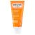 Weleda Duindoorn Vitaliserende Handcrème – 50ml