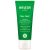 Weleda Skin Food – 75ml