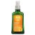 Weleda Duindoorn Vitaliserende Body Olie – 100ml