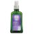 Weleda Lavendel Ontspannende Body Olie – 100ml