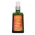 Weleda Arnica Sport Massageolie – 100ml