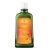 Weleda Arnica Sport Massageolie – 200ml