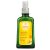 Weleda Calendula Massageolie – 100ml