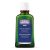 Weleda Men Aftershave Balsem – 100ml