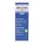 Weleda Men Scheercrème – 75ml