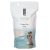 Zarqa Therapeutic Dead Sea Salt – 1kg