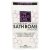 TheMagLab Bruisbal Lavender – 200g