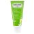 Weleda Citrus Hand- en Nagelcrème – 50ml