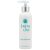 Earth·Line Vitamine E Face Wash Gel – 200ml