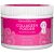 Holland & Barrett Collageen Poeder – 150g