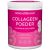 Holland & Barrett Collageen Poeder – 300g