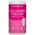 Holland & Barrett Collageen Poeder – 450g