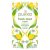 Pukka Fresh Start Organic Bio – 20 theezakjes