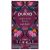 Pukka Night Time Berry Organic Bio – 20 theezakjes