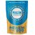 Pulsin Faba Bean Protein Vanilla – 250g