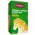 Celestial Seasonings Honey Lemon Ginseng Green Tea (20 Theezakjes)