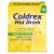 Coldrex Hot Drink