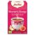 Yogi Tea Women’s Energy Bio (17 Theezakjes)