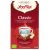 Yogi Tea Classic Cinnamon Spice Thee Bio (17 Theezakjes)