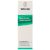 Weleda Ogentroost Oogdruppels – 10ml