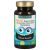 Holland & Barrett Multi Kind Lijnzaadolie Citroensmaak – 30 gummies