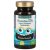 Holland & Barrett Vitamine D3 Kind – 30 gummies