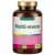 Holland & Barrett Multi vrouw – 120 tabletten