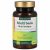 Holland & Barrett Multi Basis – 60 kauwtabletten