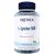 Orthica L-Lysine 500 – 90 capsules