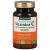 Holland & Barrett Timed Release Vitamine C 1000mg met Rozenbottel – 60 tabletten