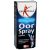 Lucovitaal Oorspray Pijnloos – 20ml