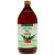 Holland & Barrett Aloë Vera Sap Cranberry – 1L