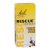 Bach Rescue Remedy Spray – 7ml