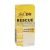 Bach Rescue Kids Druppels – 10ml