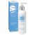 Sea·Line Dandruff Shampoo – 200ml