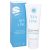 Sea·Line Mineral Day & Night Cream – 75ml