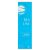 Sea·Line Mineral Face Wash – 200ml