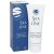 Sea·Line Acno Dag & Nacht Crème – 75ml