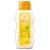 Weleda Baby Calendula Welterustenbad – 200ml