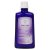 Weleda Lavendel Ontspanningsbad – 200ml