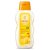 Weleda Calendula Baby Verzorgende Olie – 200ml