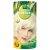 Hennaplus Long Lasting Colour 00 Ultra Blond – 100ml