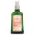 Weleda Zwangerschapsolie – 100ml