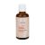 Weleda Perineum Massageolie – 50ml