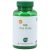 AOV 105 One Daily (60 tabletten)