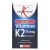 Lucovitaal Vitamine K2 75mcg (60 capsules)